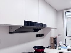 -苏皖工长俱乐部