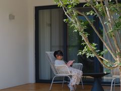 -楠溪江风景名胜区