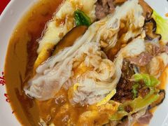 -双生肠粉(牌坊街总店)