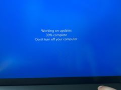 -陆家嘴世纪金融广场