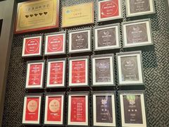 -炳胜品味(海印总店)