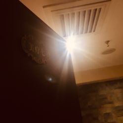 -时尚殿堂·颜SPA