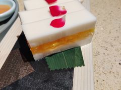 -点都德(长泰广场店)