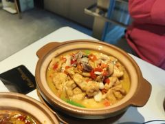 -潇湘阁(昆泰国际大厦店)