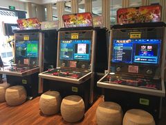 -汤森悠生活文化汤(江宁万达店)
