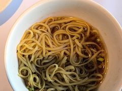 -眉州东坡(翠微印象城店)