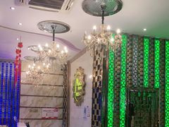 -麦哈迪量贩式KTV