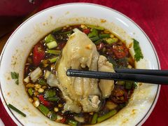 -花苑美食横琴生蚝火锅(拱北粤华路店)