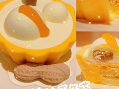 -星巴克臻选(沈阳大悦城店)