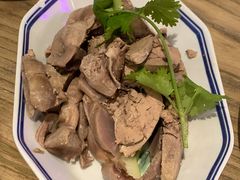 -红大哥水门鸡饭(總店)