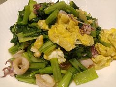 -有喜胶东小馆(超极合生汇太申祥和店)