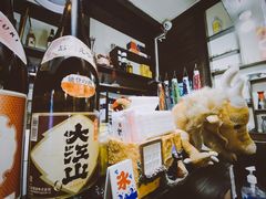 -金龙咖喱