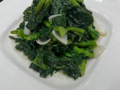 -金时代顺风大酒店(临港百联店)