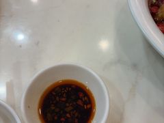 -阿胖龙虾(罍街店)