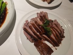 -澄鹅潮汕菜(深圳龙华天虹购物中心店)