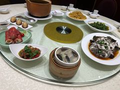-东国海鲜火锅城(氹仔店)