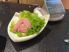 -三江两海老火锅(北京首店)