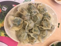 iphone_upload_pic-面点王·臻选(海岸城分店)