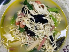 -迎扬春茶社(闻喜路店)