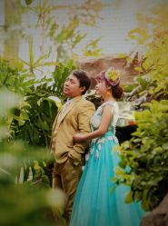 输入图片名称植物园.jpg-戛纳印象摄影(潮拍定制馆)