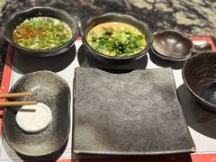 -王家渡火锅店(亦庄店)
