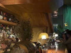 -145号U&Lounge Bar