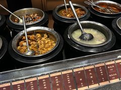 -白金汉爵大酒店(相城店)