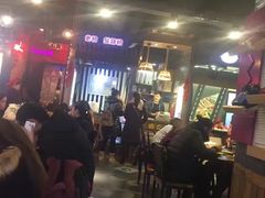 -南京时尚莱迪购物广场(正洪街店)