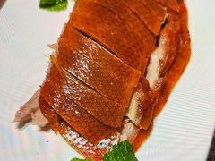 -大董(福田皇庭中心店)