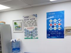 -电脑移动硬盘维修数据恢复西数wd希捷