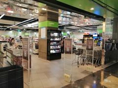 -blt精品超市(KKMALL京基店)