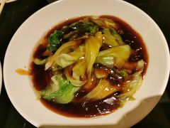 -小资太太餐厅(南岗区店)