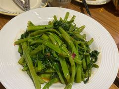 -泰堤坊(淡水体育馆店)