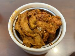 -易裕和·长沙米粉(友谊路店)