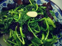 -芸海阁·农家私房菜(沙家浜景区出口店)