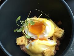 -翡翠36餐厅(浦东香格里拉店)
