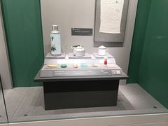 -练塘古镇
