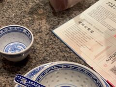 -南京大牌档(之心城店)