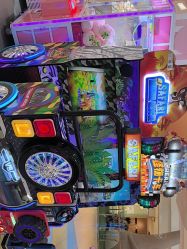 -meland亲子乐园•派对•研学(苏州悠方购物中心店)