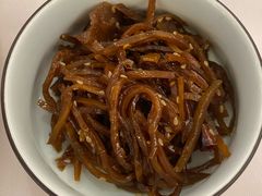 -东兴楼(通州店)