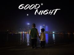 -天鹅湖体育公园