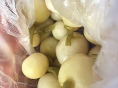 -雪儿钱局泡菜