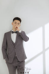 -韩国艺匠ARTIZ STUDIO(汉口店)