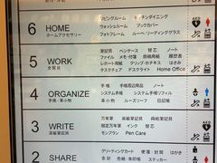 -伊东屋(本店)