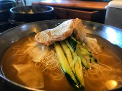 -Dombe豚(黑猪肉街店)