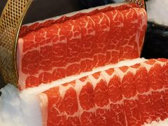 -鼎臻集·海鲜火锅(格调林泉店)