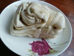 -袁大头包子(光华路店)