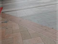 -大悦城(沈阳中街店)