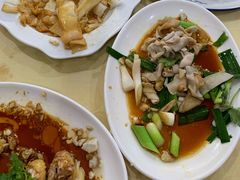 -电白鸭粥店(下沙二坊88号店)