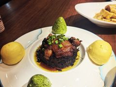 -绍兴老味道·非遗门店(银泰城店)